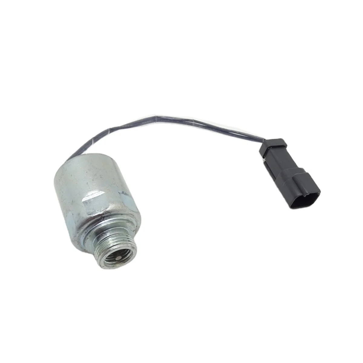 For 56D-15-35220 So…