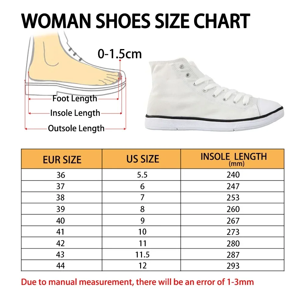 William Morris Pimpernel Print Flat Vulcanize Shoes Flower Design Sneaker For Women Canvas Shoes Autumn Footwear Zapatos