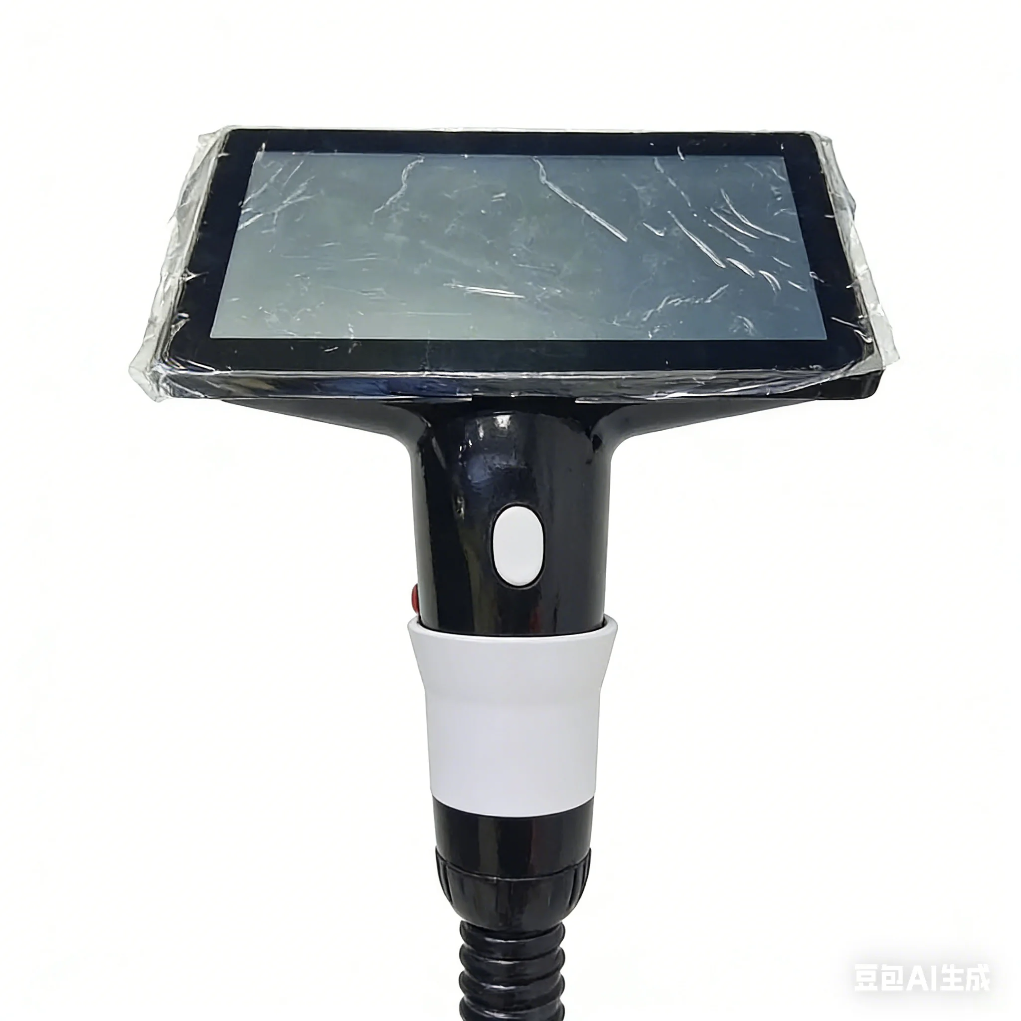 

Лазерный диодный аппарат 4-в-1 для удаления волос 4000 Вт, пикосекундный DPL RF-аппарат для омоложения кожи