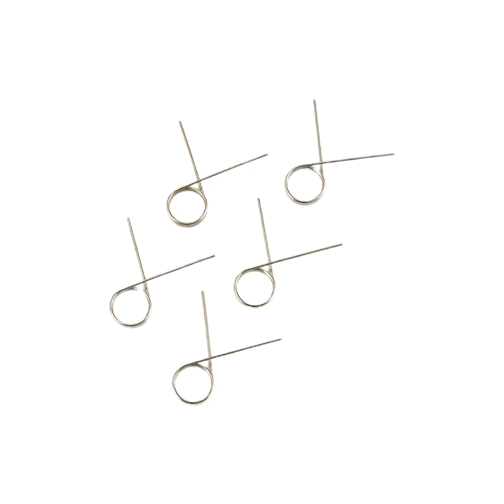 Car for torsion Spring Gear Lever Spring Gear Lever High Quality Module Part Parts X1 X3 for mini Accessory Control Standards