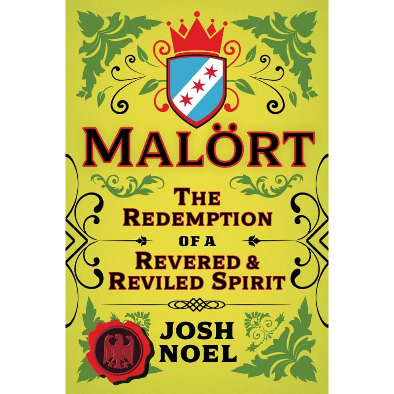 

Нежное снижение возврата и пересмотренного духа Джош Ноэль Чикаго Обзор Пресс 9780914091677 Книга