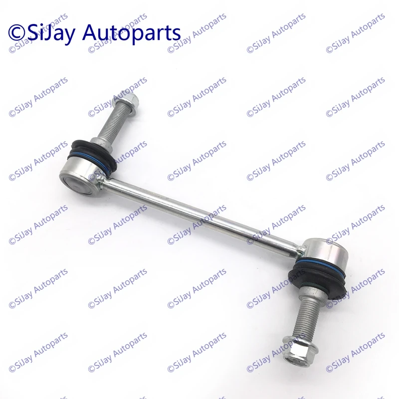 Set of 2 Front Sway Bar End Link For MERCEDES GL-CLASS (X164) M-CLASS (W164) R-CLASS (W251, V251) 2005- 1643202132 1643201332