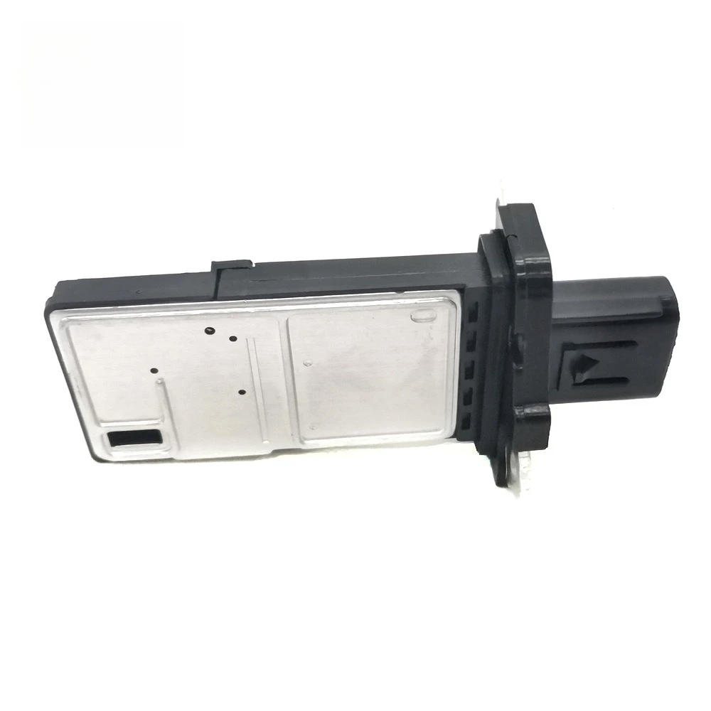 For Ford Transit Fiat Ducato 2.2L TDCi Diesel 2006-2014 Mass Air Flow Sensor MAF OEM 6C1112B579AA AFH70M54
