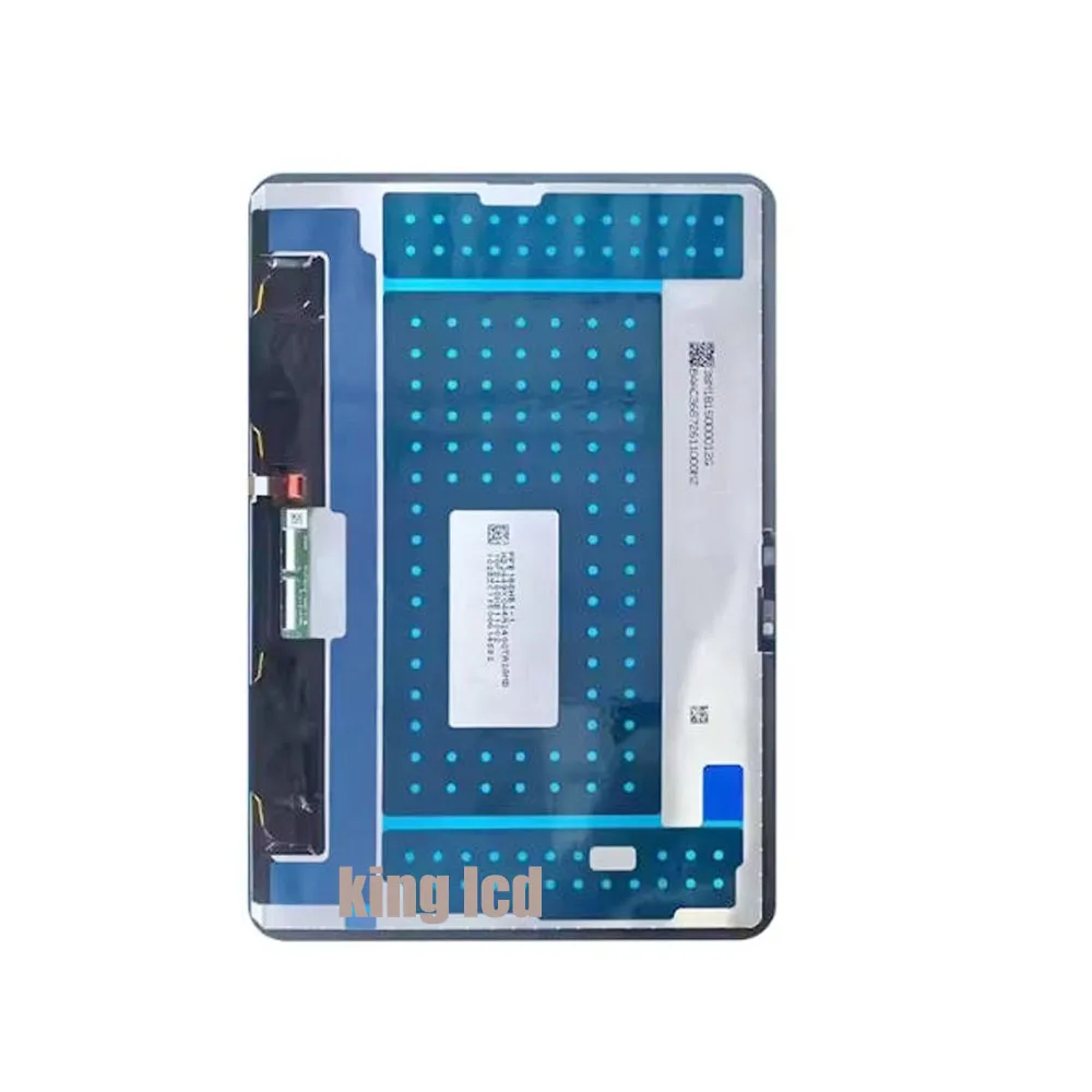 New 11.2“ inch for Xiaomi Pad 7/7 Pro LCD Display Touch Screen Panel Digitizer Assembly For Xiaomi mi Pad 7/7 Pro Display