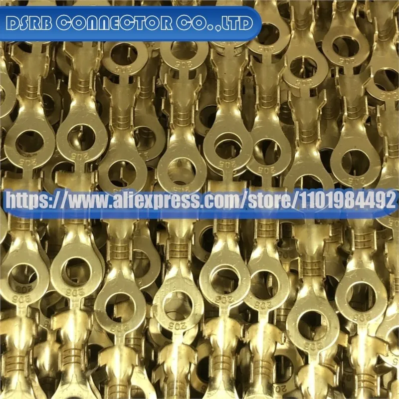 

200pcs/lot 115800-0 1-1355134-1 104505-8103 1-1355135-1 1-160759-1 15418545 1744417-7 connector new original