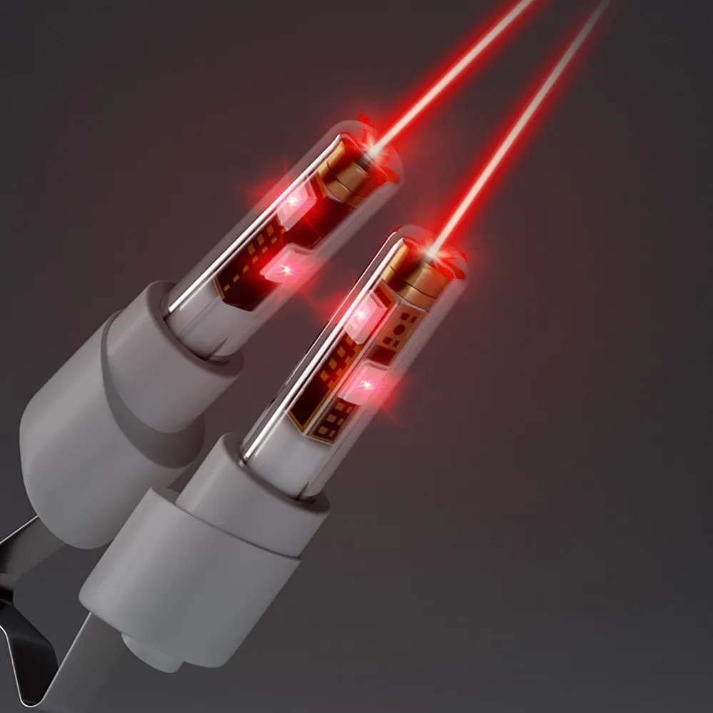 : Fizjoterapia rehabilitacyjna