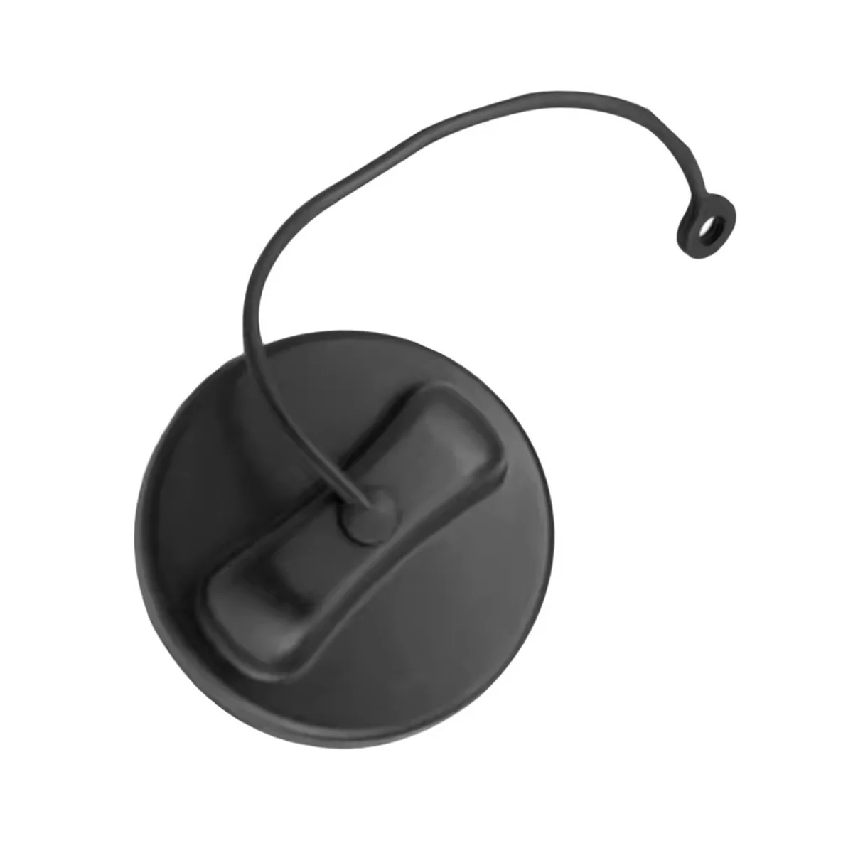 A0004705805 Car Inner Fuel Tank Cap Cover for Mercedes-Benz Sprinter Vito Viano W639 W638 W447 W906 W903