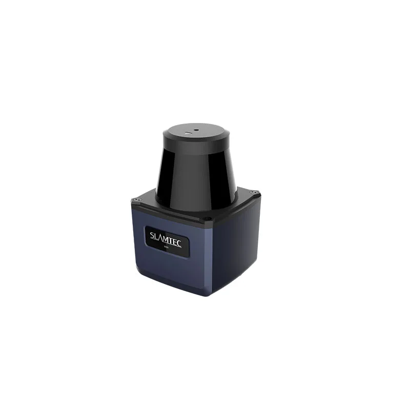 Industrial Lidar 270 degree  Slamtec Industrial  Rplidar T1  Sensor 2d Laser Scanner  Robot Localization And Navigation