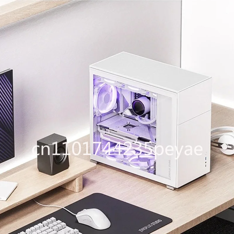 Atx Screen Case D41…