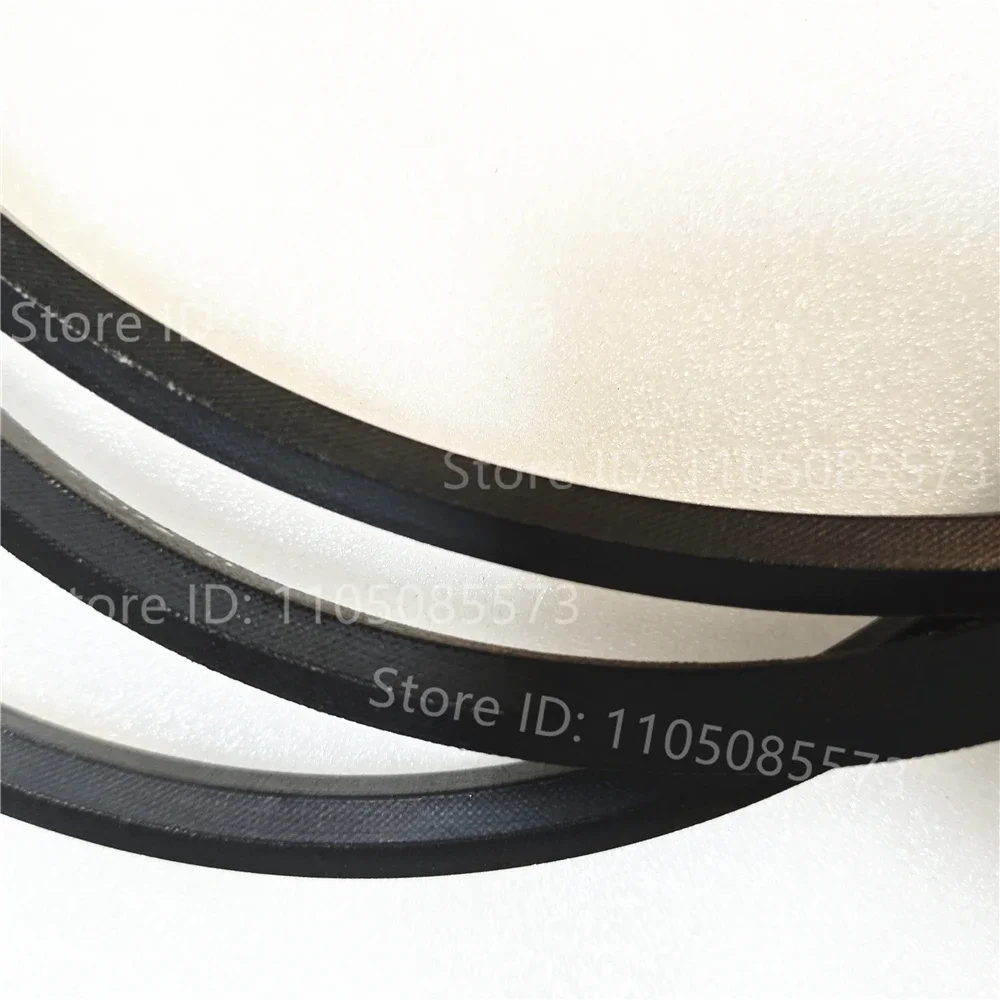 Hexagonal Strap AA92 2337 AA93 2362 AA94 2388 AA95 2413 AA96 2438 Inches In Length For Tihs