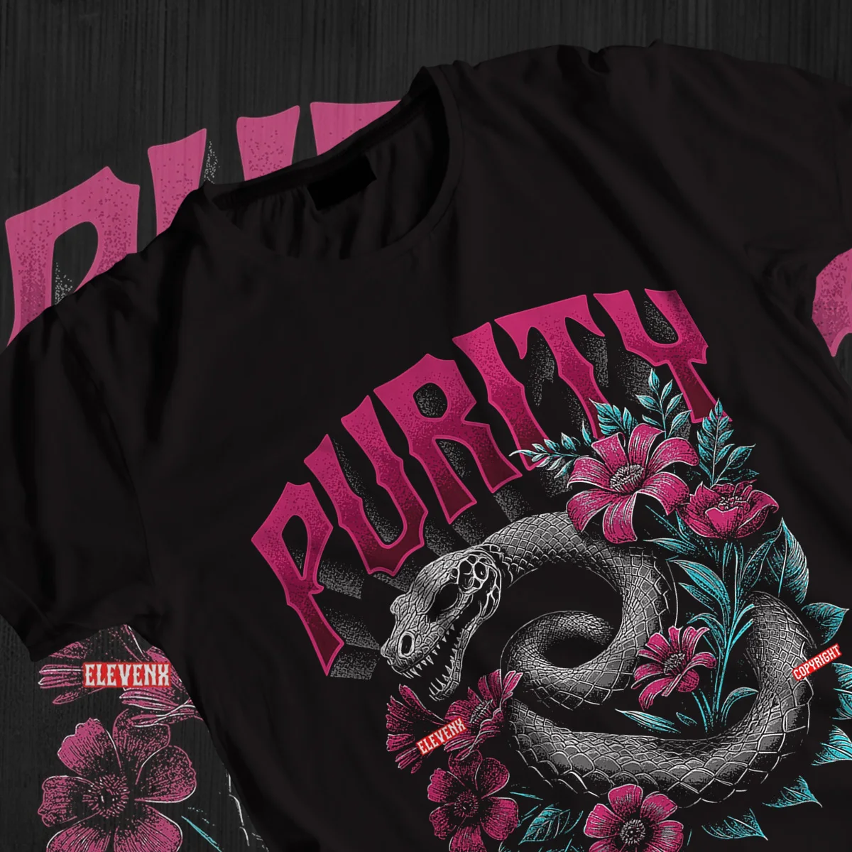 Sudadera con capucha casual NI HAO FINE SHYT Costa del Pacífico – Para él estilo callejero