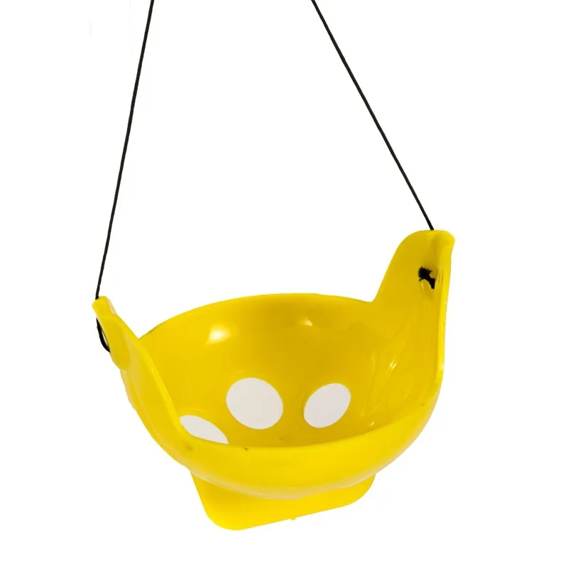 

Carp Fishing Bait Shuttle Feeder European Style Precision Baiting Tool for Fixed Point Nesting Long Cast Carp Tackle Equipment