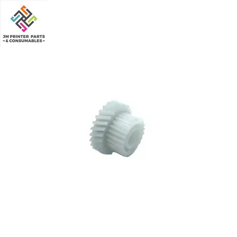 CGERH1585FC02 Transfer Gear For Sharp AR MX 550N 620N 700N 623 753 620U Printer Copier Spare Parts