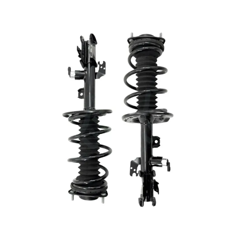 RX350 RX450 front shock absorber assembly 4852080462, 48520484