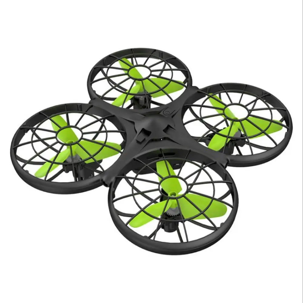 جودة عالية أسود X26 X26A الإطار البلاستيك متعدد الأنماط بطارية RC كابل شحن المحرك ل SYMA #3