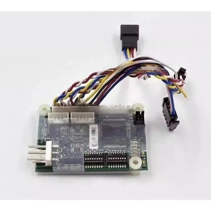 Parts Are Suitable … - image