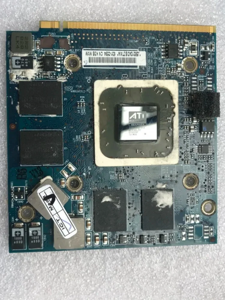 Used for iMac 20