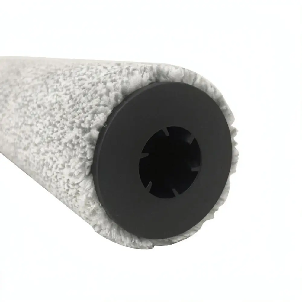HEPA Filter Unit For Yinai Z3PRO Meiling F1M MXS878W Daisi 03PLUS Wash Machine Vacuum Cleaner Replacement Components