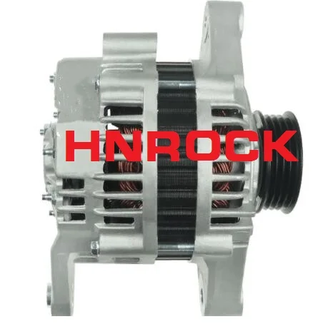 

NEW HNROCK 12V 70A ALTERNATOR LR165-708 LR165-708B LR170-738 LR170-738B A5T03092 A5T03192 A5T04392 A5T04392A