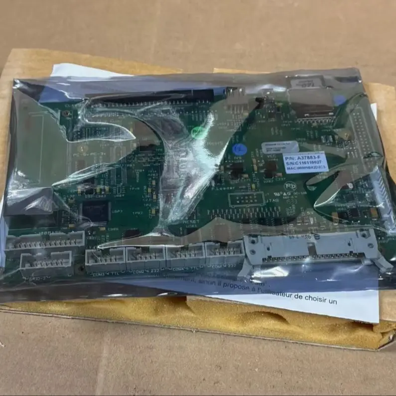 ENM37883 PC board ENM38654 use for Markem-Imaje 9040 S8 S4 S8C2 inkjet coding printer