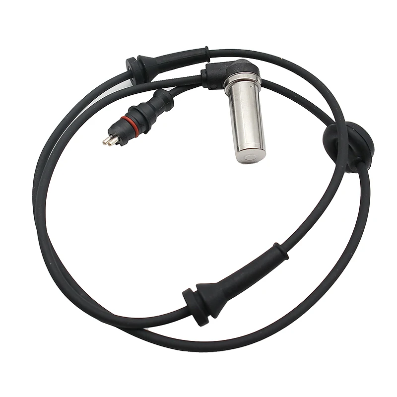 

SSW100080 SSB101340 Front Left/Right ABS Wheel Speed Sensor For Land Rover Freelander L314 1.8 2.0 2.5 4x4 1998-2006 Auto Parts