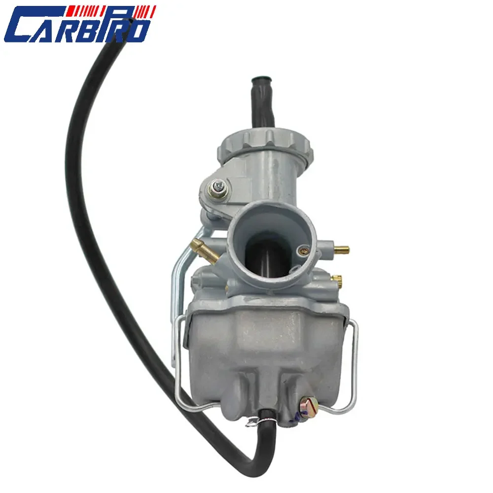 Карбюратор для Honda CB100 CB125S CL100 CL125 S90 SL100 SL125 TL125 XL100 Carb