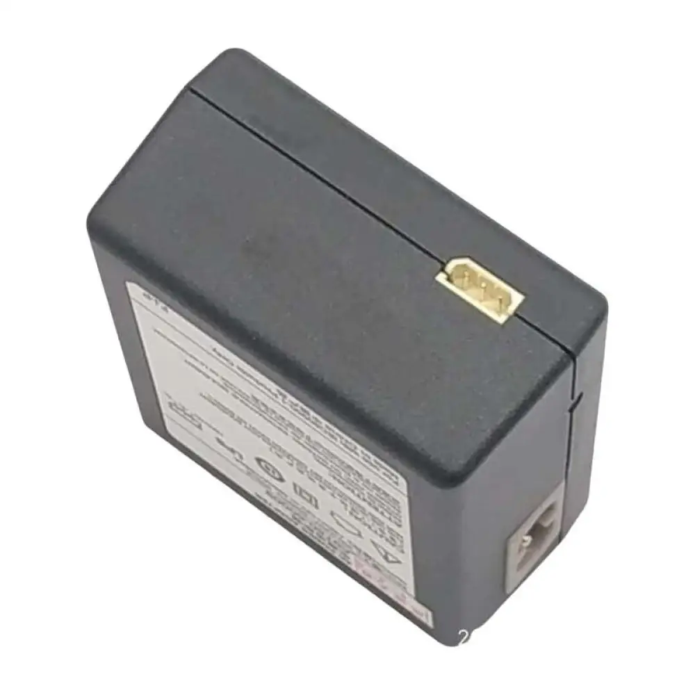 

AC Power Adapter 32v/12v 468ma/166ma Fits For HP Deskjet Ink Advantage 3545 4646 3546 Photosmart 6520 3548 4510 4515 4645 4518