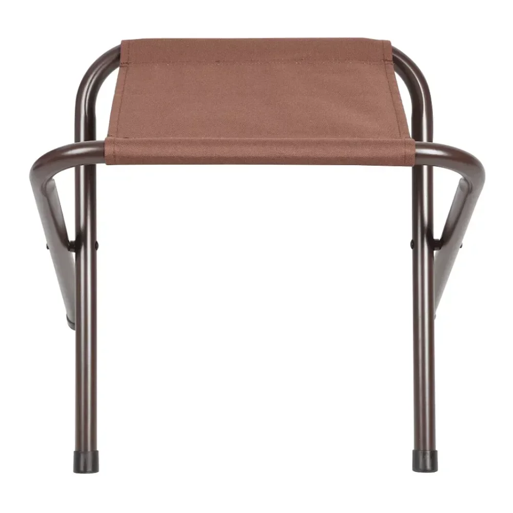 Outdoor Camping Portable Folding Table Camping Portable With Four Stools Picnic Folding Garden Table Set