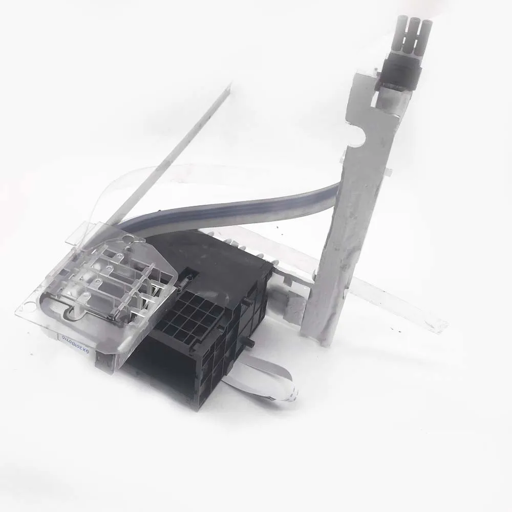 Ink Tube Ink Cartridges Holder Carriage Service  Fits For EPSON GP-C831 GP-C832 M820 GP-M830 M831 GP-M831 M832 M830 GP-830