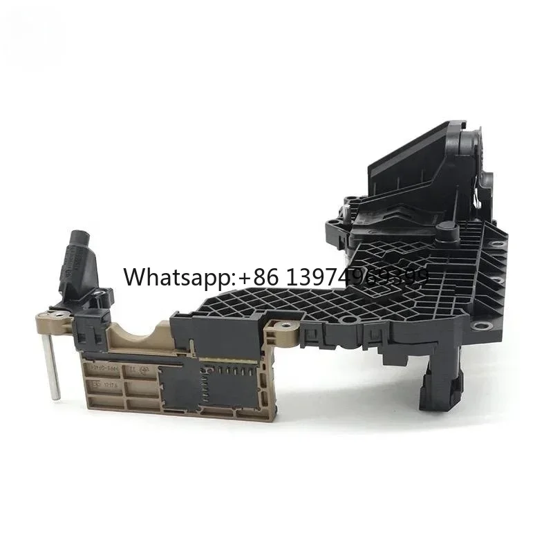 F02 TCU Automatic Transmission Control Module  6HP21TCU  6HP19 6hp26 6hp28 for Bmw X1 X3 X5 X6