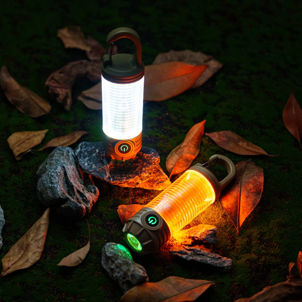 強力なハンドヘルド懐中電灯 USB 充電ポータブルポケット懐中電灯防水屋外緊急ライト 150LM 屋外ハイキング用