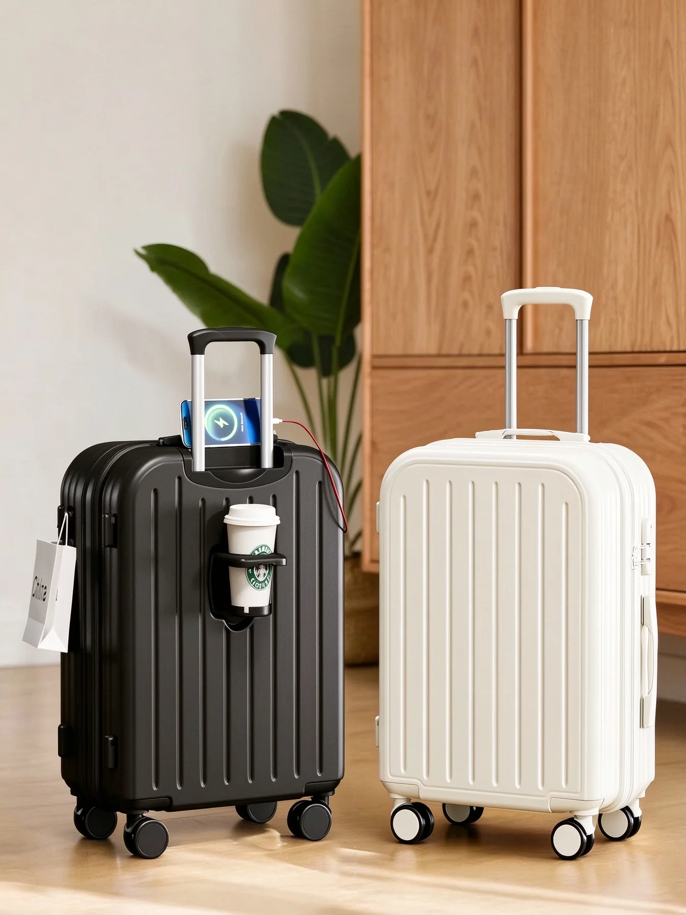 durable-20-inch-large-capacity-multi-function-luggage-suitcase-with-universal-wheels-for-women-travel-bag-fashionable