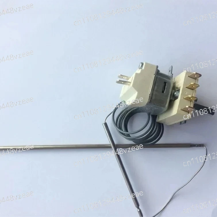 Thermostat Switch E…