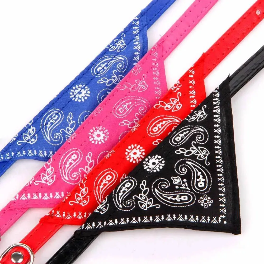Thumbnail 4 - #51 Pet Collars Price Drop Alerts
