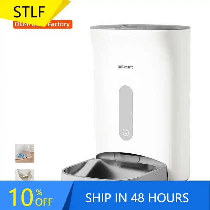 Stlfseries 4.5L Sma… - image