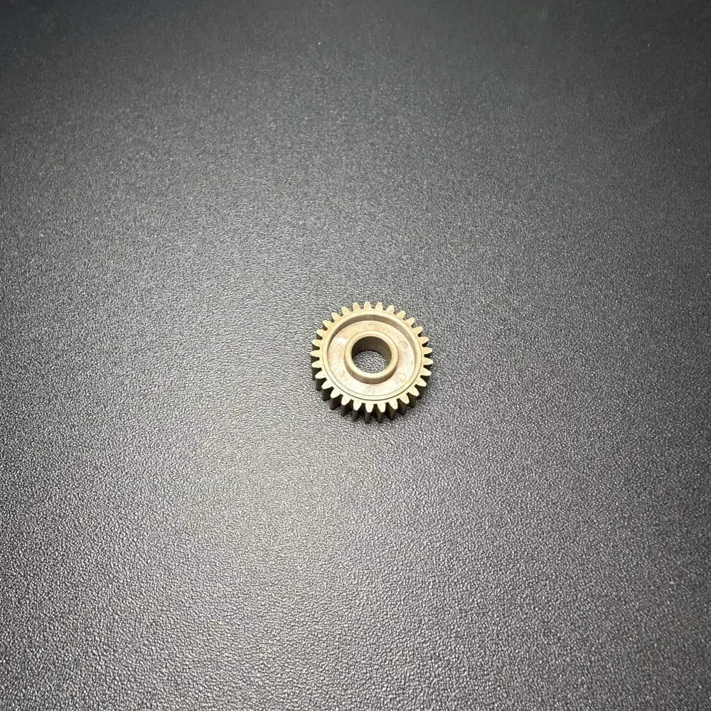 

302F925080 2F925080 GEAR IDLE A Z29 for Kyocera M2030 M2035 M2530 M2535 M3040 M3540 M3550 M3560 FS 1035 1030 1120 1128 1370*2