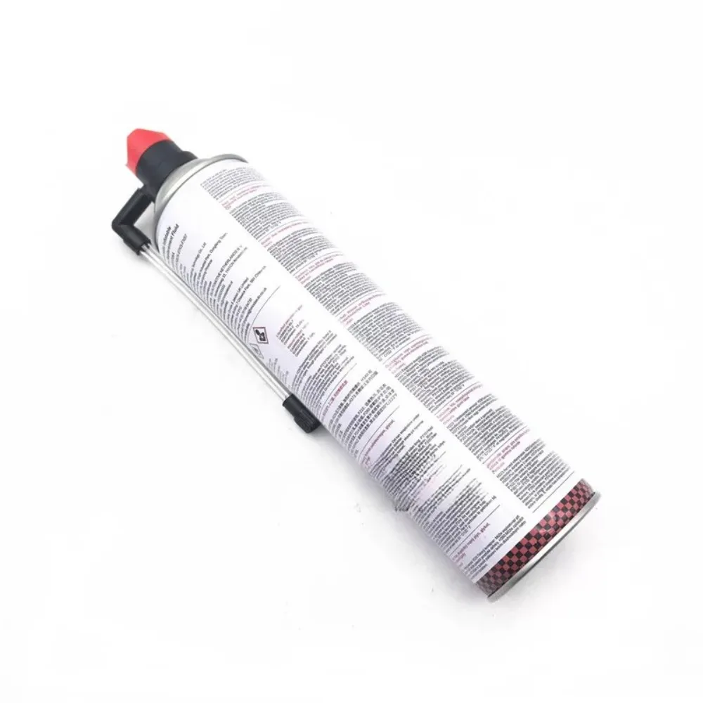 Onboard Tools Tow Hitch Tire Patching Kit for Chery Fulwin T10 A9L T9L Tiggo 8 Plus 8L 203000020 203003170AA  203002183AA