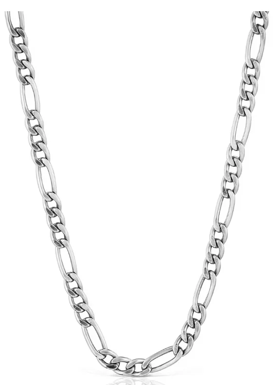 

Cat Accessories 2025 Spain Original Pendant Necklace High Quality Fashion Gift Suitable for Giving To People and Girls To Wear