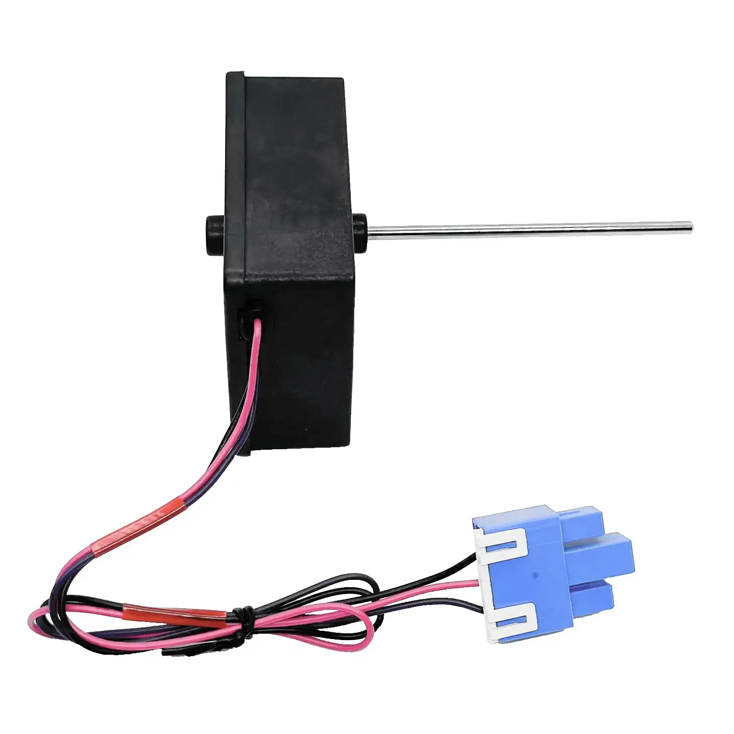 4681JB1029B Refrigerator Condenser Fan Motor for Refrigerator DC13V Freezer Replacement Part 4681JB1017E 4681JB1027B RDD056X02