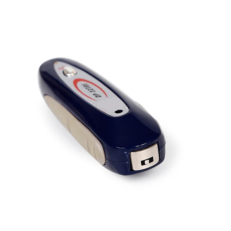 Money Detector, 2 in 1 Portable Mini Money Detector Cash Currency Banknote Checker Tester with Magnetic & UV