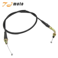 Cable de acelerador de motocicleta, Cable de Control de acelerador para Honda TRX400EX Sportrax 400 EX TRX400EX TRX 400 EX 17910-HN1-000