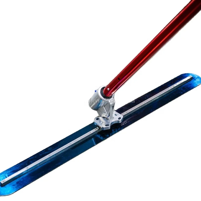 New Arrival Oem Amf…