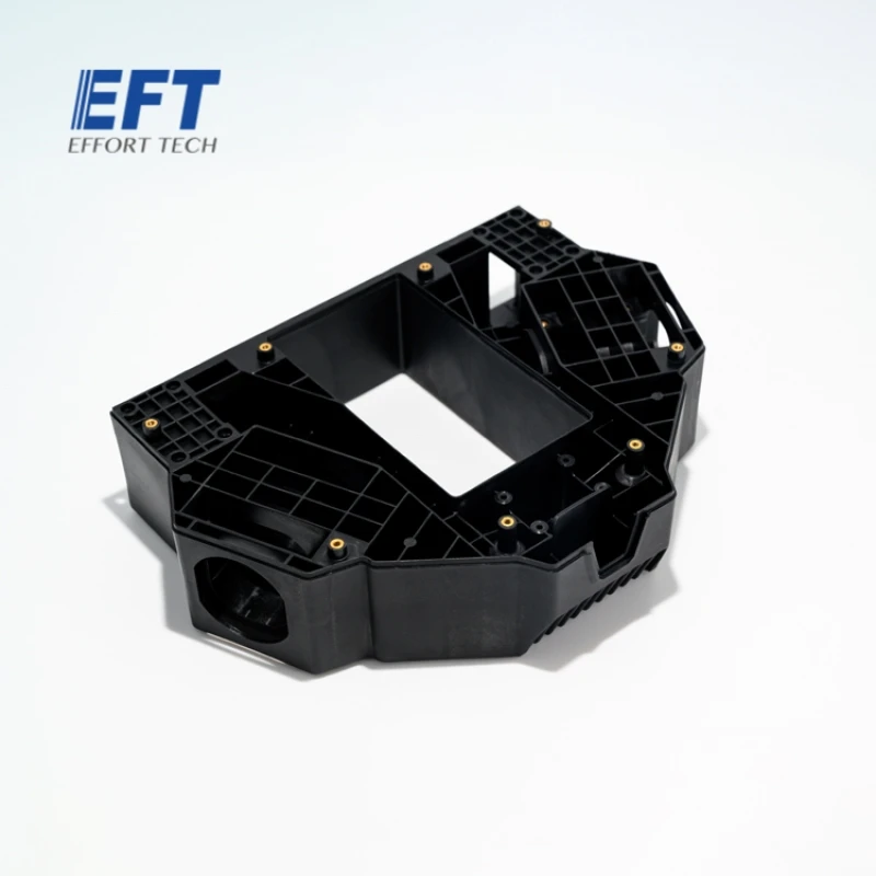 

EFT Parts G06 Fuselage Hood Frame Rear for EFT G06 Four-axis 6L 6kg Drone Frame RC