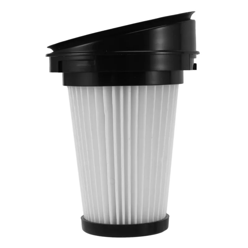 Grundig VCH9629 VCH9630 VCH9631 VCH9632 용 ABKR-4 X 필터-9178008590 로봇 진공 부품 가정용 스위퍼 교체 없음