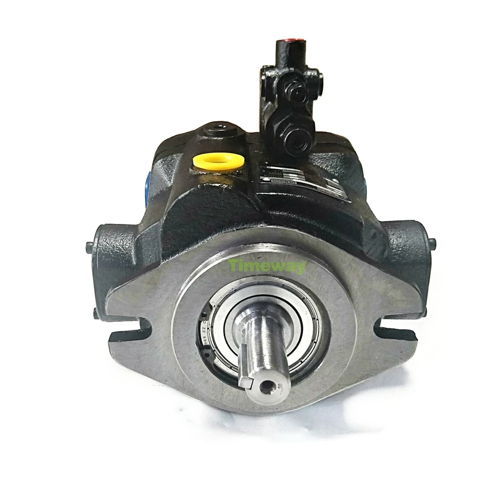 

PVP series PVP33303 PVP33303R6A421 Hydraulic Axial Piston Pump for Repair Parker Denison Machine