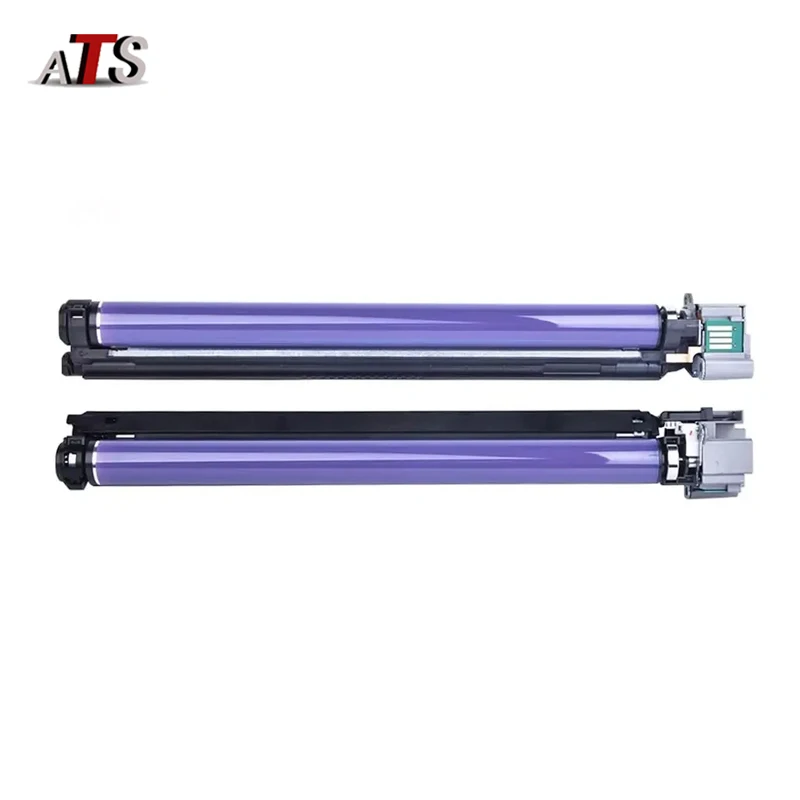 

1PCS Drum Unit For Xerox WorkCentre WC 7525 7530 7535 7545 7556 7825 7830 7835 7845 7855 7970 Drum Cartridge 013R00662