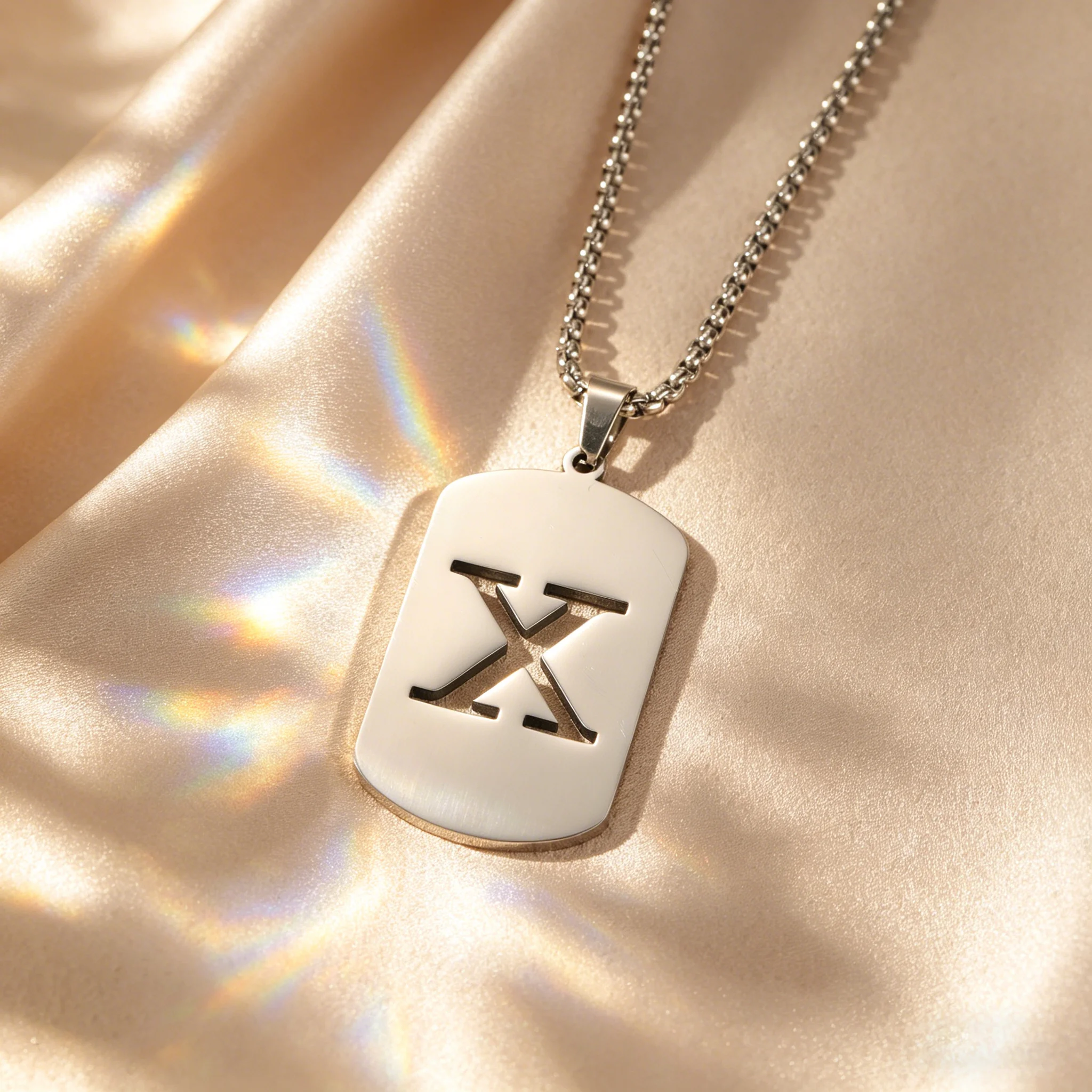 colar-com-letras-personalizadas-letras-iniciais-simples-personalizadas-aco-inoxidavel-joias-a-prova-d'agua-unissex-presente-de-dia-dos-pais-para-homens