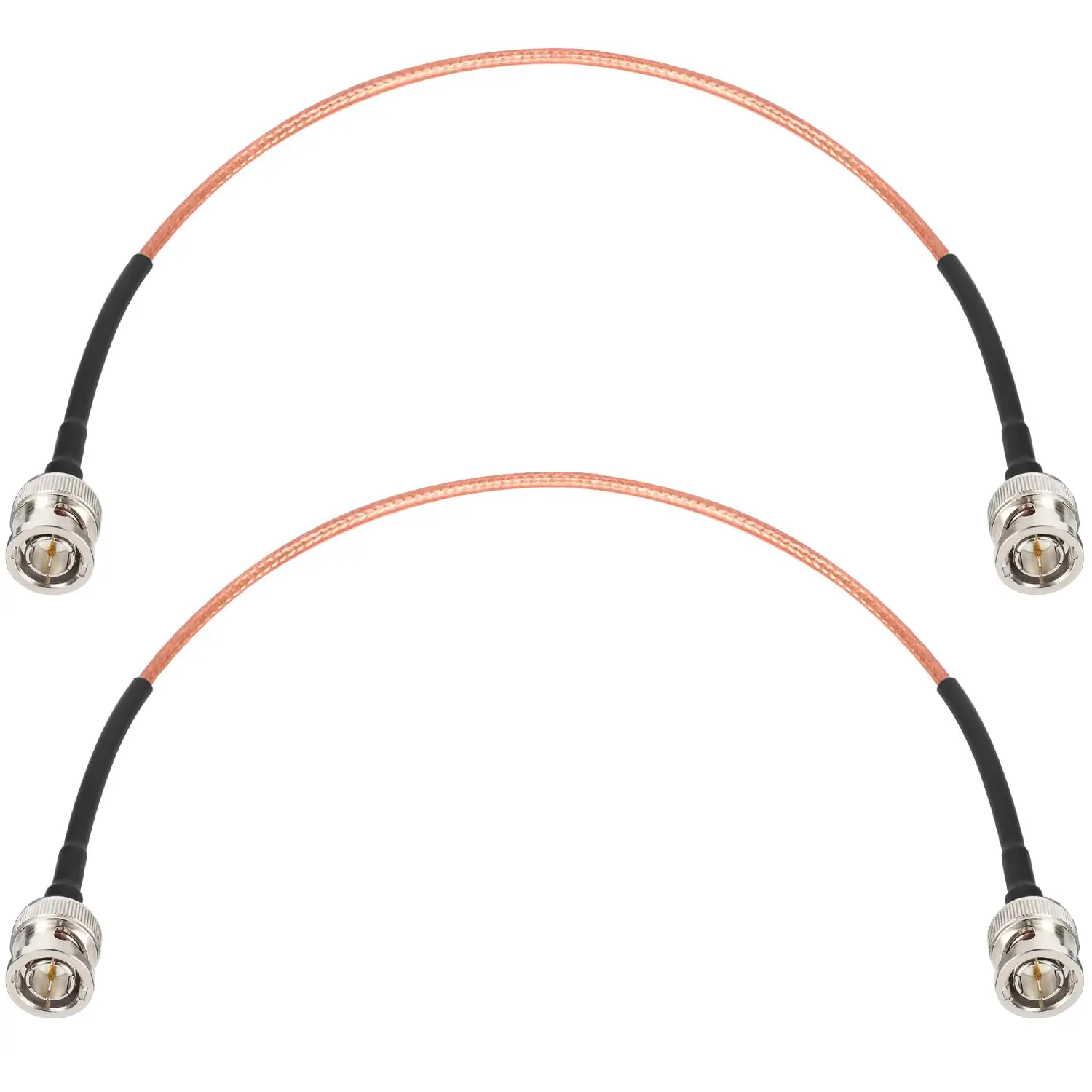 sdi-cable-1ft-3g-hd-sdi-bnc-to-bnc-75-ohm-rg179-for-4k-1080p-camera-monitor-recorder-2pcs