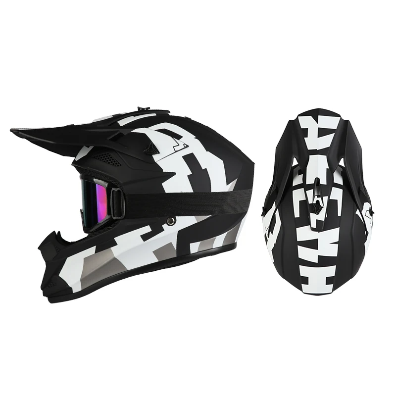 Popular Off-Road Mo… - image