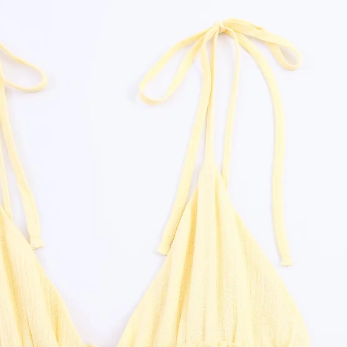 JNLEAOG Faionable nid d'abeille épissure Midi Dr printemps nouveau t-shirt décontracté H-Sle pour femmes-quarts Sve lin Fiber de Polyester